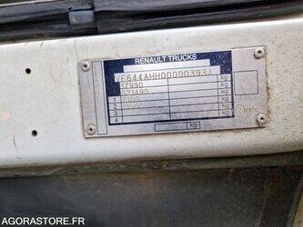 2010-renault-midlum-1391949-44137198