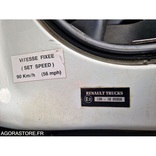 2010 رينو Midlum-44137199