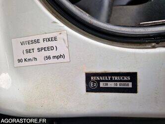 2010-renault-midlum-1391949-44137199