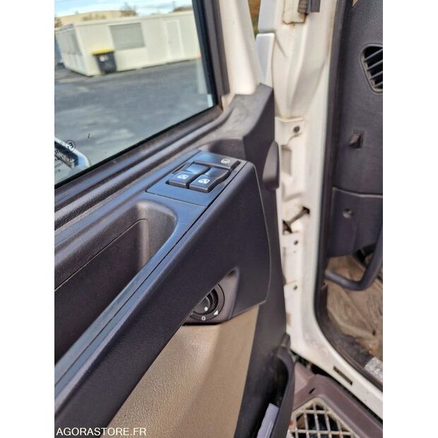 2010 رينو Midlum-44137200