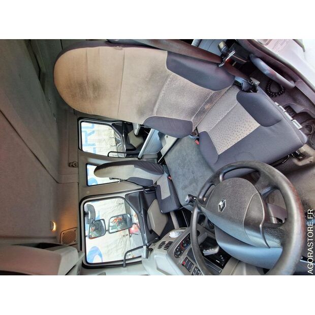 2010 رينو Midlum-44137201