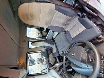 2010-renault-midlum-1391949-44137201