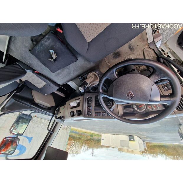 2010 رينو Midlum-44137202