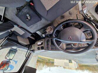 2010-renault-midlum-1391949-44137202