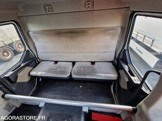 2010-renault-midlum-1391949-44137203