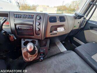 2010-renault-midlum-1391949-44137204