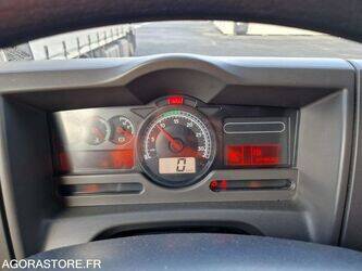 2010-renault-midlum-1391949-44137205