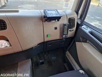 2010-renault-midlum-1391949-44137206