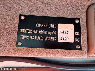 2010-renault-midlum-1391949-44137207