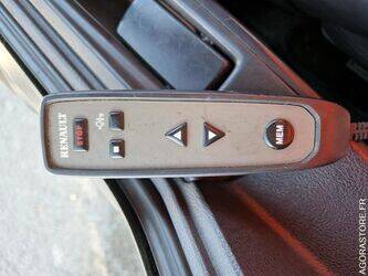 2010-renault-midlum-1391949-44137208