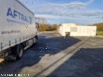 2010-renault-midlum-1391949-44137210