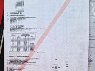 2010-renault-midlum-1391949-44137211