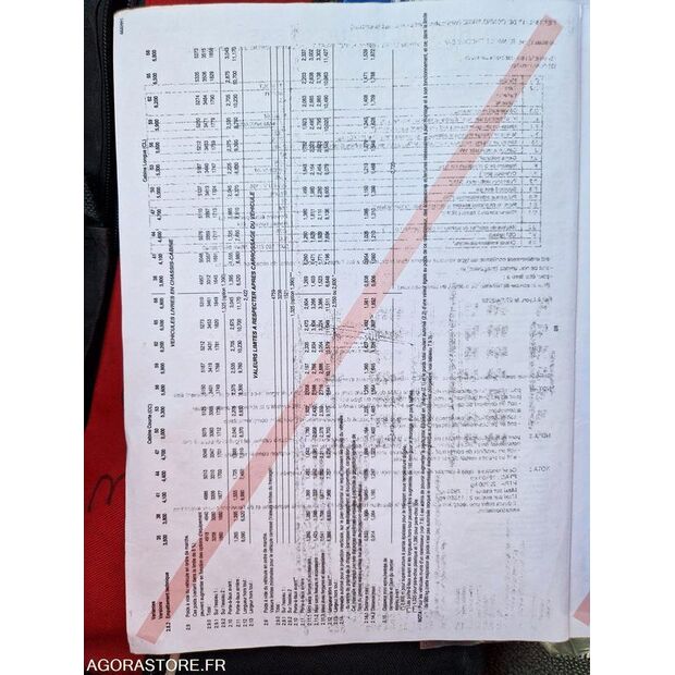 2010 رينو Midlum-44137212