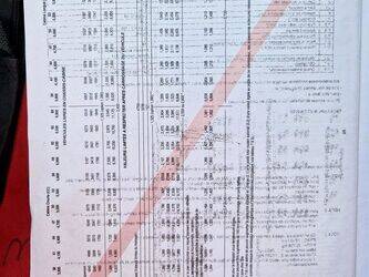 2010-renault-midlum-1391949-44137212