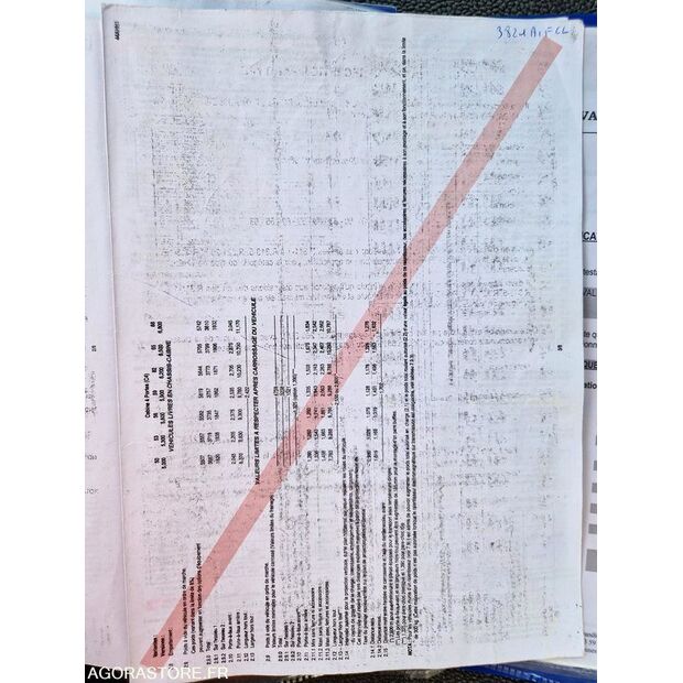 2010 رينو Midlum-44137213