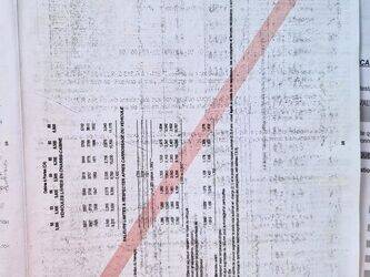 2010-renault-midlum-1391949-44137213