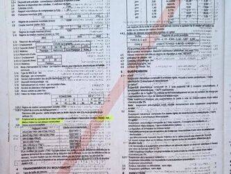 2010-renault-midlum-1391949-44137214