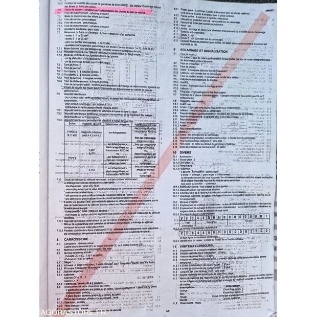 2010 رينو Midlum-44137215