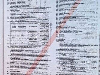 2010-renault-midlum-1391949-44137215