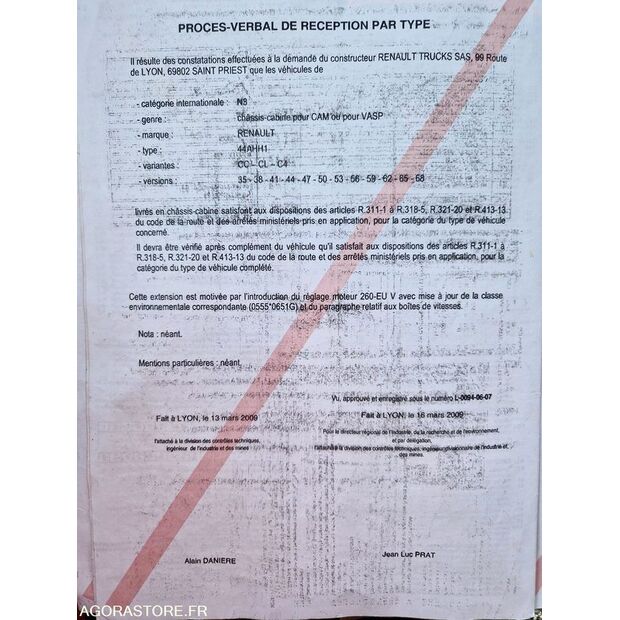 2010 رينو Midlum-44137216