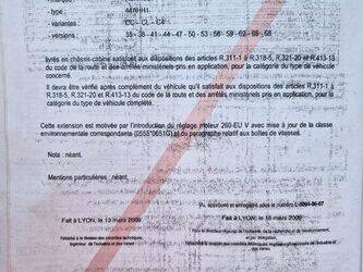 2010-renault-midlum-1391949-44137216