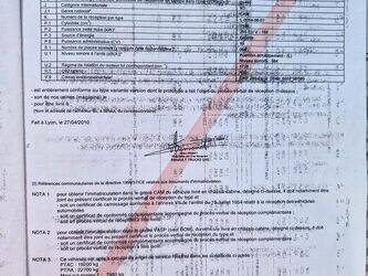 2010-renault-midlum-1391949-44137217