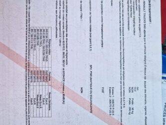2010-renault-midlum-1391949-44137218