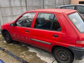 1997-peugeot-106-1391950-44137220