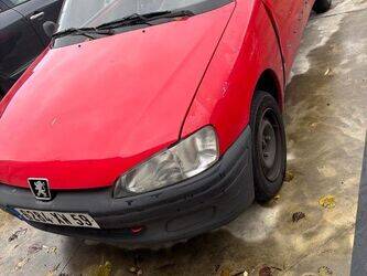 1997-peugeot-106-1391950-44137221