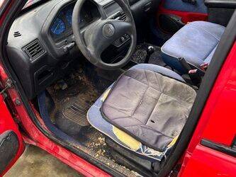 1997-peugeot-106-1391950-44137222