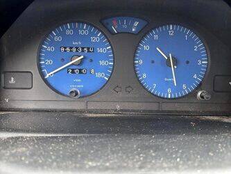 1997-peugeot-106-1391950-44137223