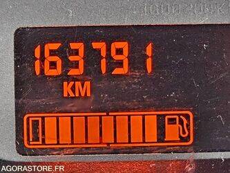 2011-renault-master-1391954-44137246