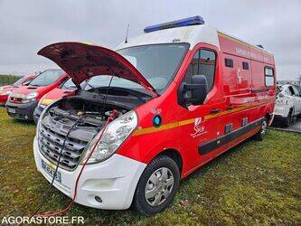 2011-renault-master-1391954-44137247