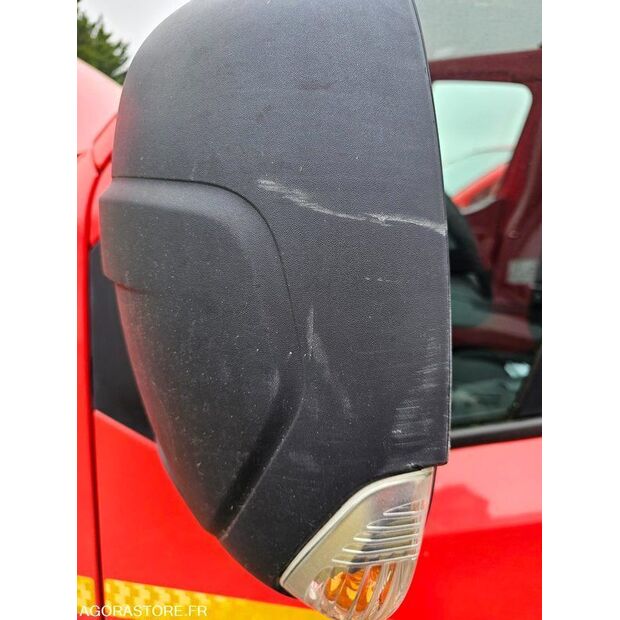 2011 Renault Master-44137256