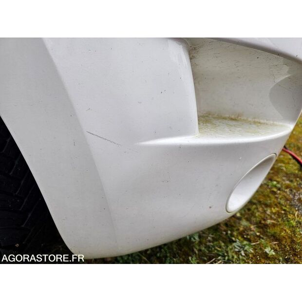 2011 Renault Master-44137259