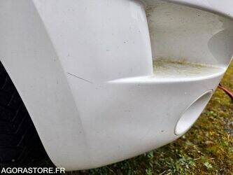 2011-renault-master-1391954-44137259