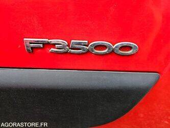 2011-renault-master-1391954-44137260