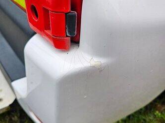 2011-renault-master-1391954-44137261