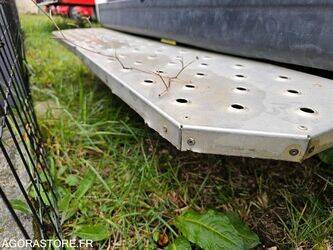 2011-renault-master-1391954-44137262