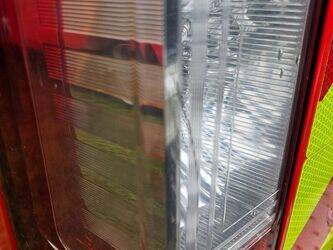 2011-renault-master-1391954-44137263