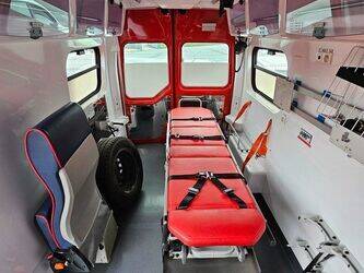 2011-renault-master-1391954-44137265