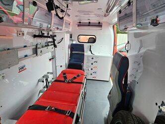 2011-renault-master-1391954-44137266