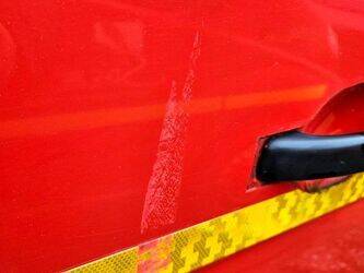 2011-renault-master-1391954-44137267