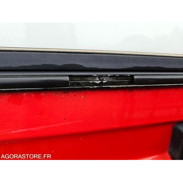 2011 Renault Master-44137268