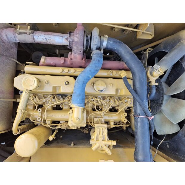 2023 Caterpillar 320C-44137271