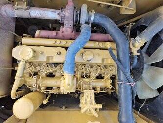 2023-caterpillar-320c-1391972-44137271