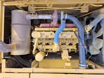 2023-caterpillar-320c-1391972-44137272