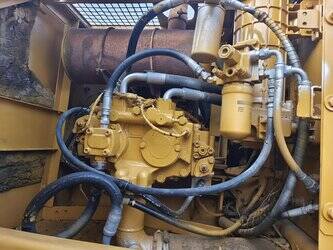 2023-caterpillar-320c-1391972-44137274