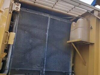 2023-caterpillar-320c-1391972-44137275