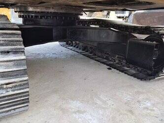 2023-caterpillar-320c-1391972-44137276